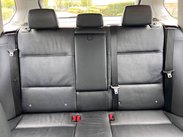 BMW X3 2.0 18d SE sDrive Euro 6 (s/s) 5dr 32