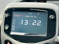 Peugeot 108 ACTIVE TOP 30