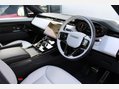Land Rover Range Rover Sport 3.0 D350 AUTOBIOGRAPHY MHEV 14