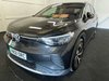 Volkswagen Id.4 ID4 1st Edition 5dr