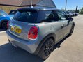 Mini Hatch COOPER 2