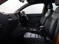 SEAT Ateca ECOTSI XCELLENCE 42