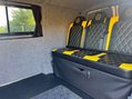 Volkswagen Transporter 2.0 Transporter T28 Startline TDI 5