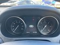 Land Rover Discovery Sport 2.0 TD4 SE 4WD Euro 6 (s/s) 5dr (5 Seat) 30