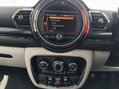 Mini Clubman 1.5 Cooper Exclusive Euro 6 (s/s) 6dr 26