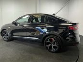 Renault Arkana 1.6 Arkana RS Line E-Tech HEV Auto 5dr 3