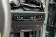 Kia Niro 2 11