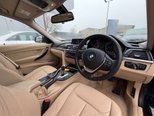 BMW 3 Series 2.0 320d xDrive Luxury Auto 4WD 4dr 22