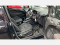 Ford Transit Courier 1.0 EcoBoost Limited L1 Euro 6 5dr 7
