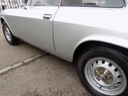 Alfa Romeo GT 1300 Junior 26
