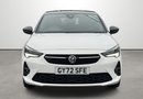 Vauxhall Corsa 1.2 Turbo Ultimate 5dr 4