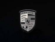 Porsche 911 3.6 T-Hybrid Turbo S Coupe 2dr Petrol Hybrid PDK 4WD Euro 6 (s/s) (711 ps) 29