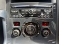 Peugeot 3008 2.0 BlueHDi Allure Euro 6 (s/s) 5dr 20