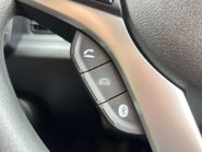 Suzuki Ignis 1.2 Ignis SZ3 DualJet MHEV 5dr 24