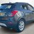 Vauxhall Mokka X 1.4T Active 5dr 9