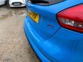 Ford Focus 2.3 Focus RS 4WD 5dr 47