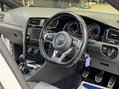 Volkswagen Golf 2.0 Golf R-Line Edition TDI BlueMotion Technology 5dr 48