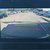 Suzuki S-Cross 1.4 Boosterjet 48V Hybrid Motion 5dr 26