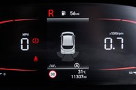 Hyundai i10 MPI PREMIUM 31