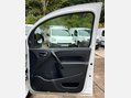 Renault Kangoo 1.5 dCi ENERGY ML19 Business Panel Van 5dr Diesel Manual MWB Euro 6 (s/s) ( 30