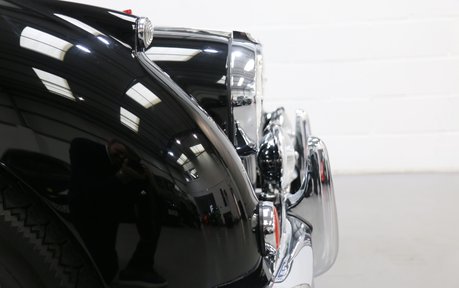 Jaguar XK150 XK150 Open Two Seater - Stunning 14