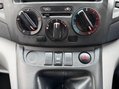 Nissan NV200 1.5 dCi Acenta SWB Euro 5 6dr 38
