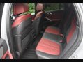 BMW X6 3.0 40d MHT M Sport SUV 5dr Diesel Hybrid Auto xDrive Euro 6 (s/s) (352 ps) 6