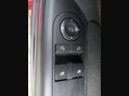 Vauxhall Zafira 1.8 16V Exclusiv Euro 5 5dr 40