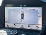 Ford Kuga 2.0 TDCi EcoBlue ST-Line SUV 5dr Diesel Manual Euro 6 (s/s) (150 ps) 60
