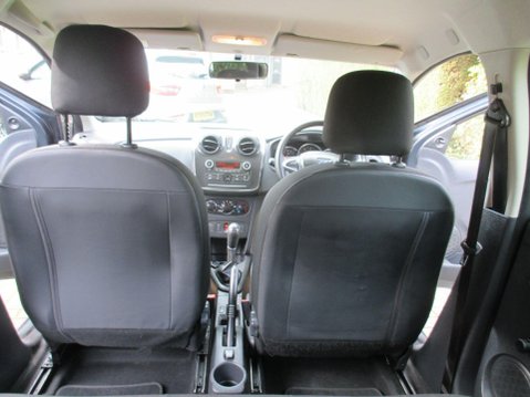 Dacia Sandero 1.0 SCe Essential Euro 6 5dr 29