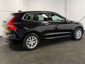 Volvo XC60 2.0 XC60 Momentum D4 AWD Auto 4WD 5dr 5