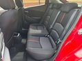 Mazda 2 1.5 Mazda2 Sport Nav 5dr 57