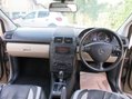 Mercedes-Benz A Class 1.5 A150 Classic SE CVT 5dr 15