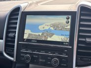 Porsche Cayenne 3.0 V6 E-Hybrid S 5dr Petrol Plug-in Hybrid TiptronicS 4WD Euro 6 (416ps) 32