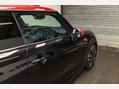 Mini Hatch 2.0 John Cooper Works Steptronic Euro 6 (s/s) 3dr 83