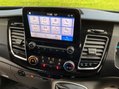 Ford Transit Custom 280 LIMITED P/V ECOBLUE 25