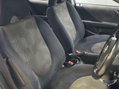 Honda Jazz 1.4 i-DSI SE Sport 5dr 8