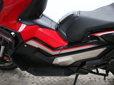Honda Adv X-ADV 750-K 15