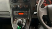 Mercedes-Benz Citan LWB L2H1 Low Roof Air Con Sensors EURO 6 NO VAT 11