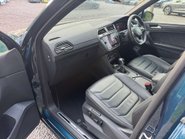 Volkswagen Tiguan 2.0 Tiguan R-Line TDI Semi-Auto 5dr 38