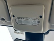 Nissan Qashqai DIG-T ACENTA PREMIUM DCT 28