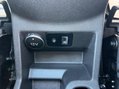 Ford Ecosport 1.0T EcoBoost Titanium S 2WD Euro 6 (s/s) 5dr 39