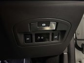 Jaguar I-Pace I-Pace EV400 HSE 4WD 5dr 16