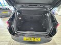 Vauxhall Grandland X 1.2 Turbo Sport Nav Auto Euro 6 (s/s) 5dr 35