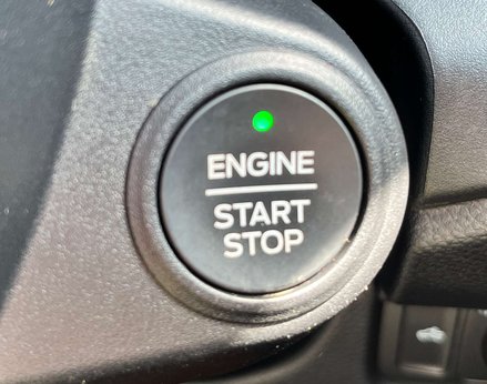 Ford Ranger 2.0 Ranger Wildtrak EcoBlue 4x4 A 4WD 70