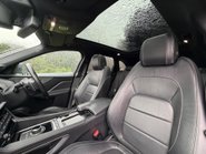 Jaguar F-Pace I V6 S AWD 7
