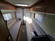 Auto-Trail V-Line 635 SE S-A 2017 AUTO DEPOSIT TAKEN 13