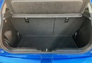 Suzuki Swift 1.0 Boosterjet SHVS SZ5 5dr 33