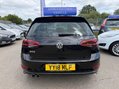 Volkswagen Golf 2.0 TDI GTD DSG Euro 6 (s/s) 5dr 9