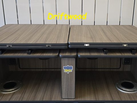 Citroen Berlingo Multispace BLUEHDI XTR ETG6 35